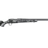 CHRISTENSEN RL FFT 300WIN 22" BL/GR