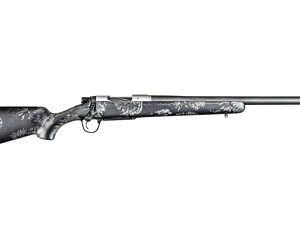 CHR801-06318-00_1.jpg CHRISTENSEN RL FFT 7MM PRC 22" BL/GR