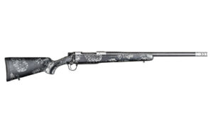 CHR801-06598-00_1.jpg CHRISTENSEN RL FFT 22CM 22" 4RD STS