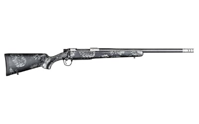 CHR801-06598-00_1.jpg CHRISTENSEN RL FFT 22CM 22" 4RD STS