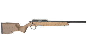 CHR801-12001-00_1.jpg CHRISTENSEN RANGER 22LR 18" TAN
