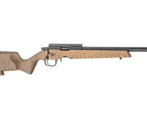 CHR801-12001-00_1.jpg CHRISTENSEN RANGER 22LR 18" TAN