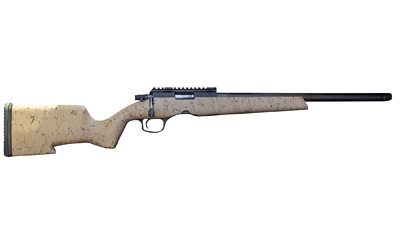 CHR801-12015-00_1.jpg CHRISTENSEN RANGER 17HMR 18" 10RD TN