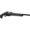 CHR801-14005-00_2.jpg CHRISTENSEN MCR 300PRC 24" BLK CRBN