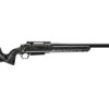 CHR801-14006-00_1.jpg CHRISTENSEN MCR 7MMPRC 24" BLK CRBN