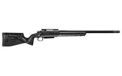 CHR801-14006-00_1.jpg CHRISTENSEN MCR 7MMPRC 24" BLK CRBN