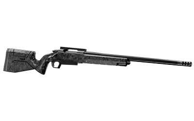 CHR801-14006-00_2.jpg CHRISTENSEN MCR 7MMPRC 24" BLK CRBN