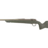 CHRISTENSEN EVOKE 6.5CM 20" BRNZE