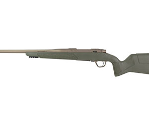 CHR801-15002-01_1.jpg CHRISTENSEN EVOKE 6.5CM 20" BRNZE