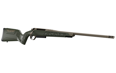 CHR801-15004-00_2.jpg CHRISTENSEN EVOKE 270WIN 22" BRNZE
