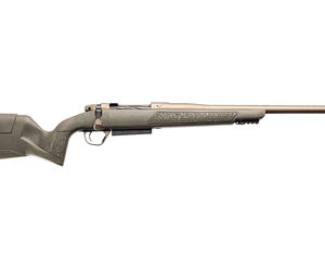 CHR801-15009-01_1.jpg CHRISTENSEN EVOKE 7MM PRC 22" BRNZE