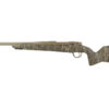CHR801-15012-01_1.jpg CHRISTENSEN EVOKE 243WIN 20" MOBL