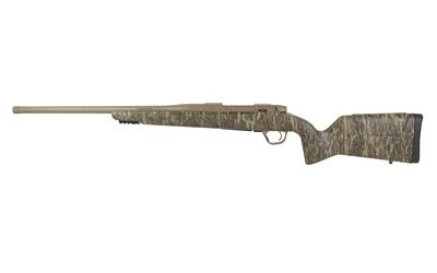 CHR801-15012-01_1.jpg CHRISTENSEN EVOKE 243WIN 20" MOBL