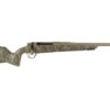 CHR801-15012-01_2.jpg CHRISTENSEN EVOKE 243WIN 20" MOBL