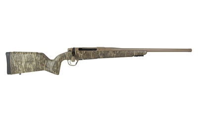 CHR801-15012-01_2.jpg CHRISTENSEN EVOKE 243WIN 20" MOBL