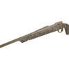 CHR801-15012-01_3.jpg CHRISTENSEN EVOKE 243WIN 20" MOBL