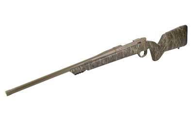 CHR801-15012-01_3.jpg CHRISTENSEN EVOKE 243WIN 20" MOBL
