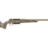 CHR801-15014-00_1.jpg CHRISTENSEN EVOKE 6.5PRC 22" MOBL