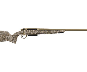 CHR801-15014-00_1.jpg CHRISTENSEN EVOKE 6.5PRC 22" MOBL