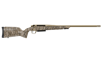 CHR801-15014-00_1.jpg CHRISTENSEN EVOKE 6.5PRC 22" MOBL