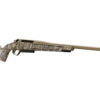 CHR801-15015-00_2.jpg CHRISTENSEN EVOKE 270WIN 22" MOBL