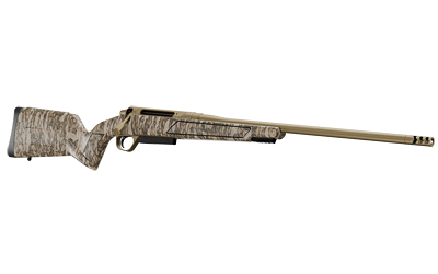 CHR801-15015-00_2.jpg CHRISTENSEN EVOKE 270WIN 22" MOBL