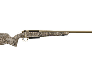 CHR801-15017-01_1.jpg CHRISTENSEN EVOKE 308WIN 20" MOBL