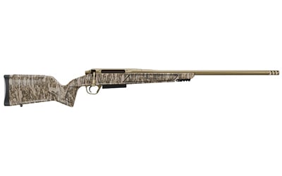 CHRISTENSEN EVOKE 308WIN 20" MOBL