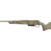 CHRISTENSEN EVOKE 300PRC 22" MOBL