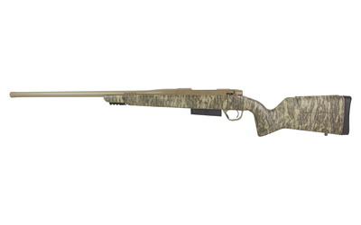 CHRISTENSEN EVOKE 300PRC 22" MOBL