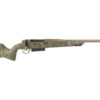 CHRISTENSEN EVOKE 300PRC 22" MOBL