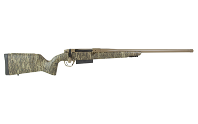 CHRISTENSEN EVOKE 300PRC 22" MOBL