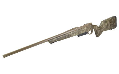 CHRISTENSEN EVOKE 300PRC 22" MOBL