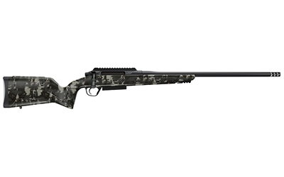 CHR801-15024-01_1.jpg CHRISTENSEN EVOKE HNTR 6.5CM 20" GRN