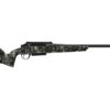 CHRISTENSEN EVOKE HNTR 6.5PRC 22" GN