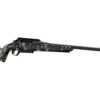 CHRISTENSEN EVOKE HNTR 6.5PRC 22" GN