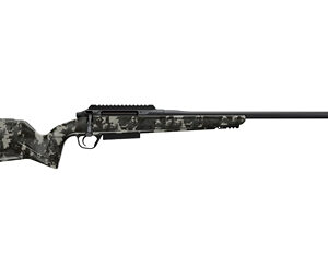 CHR801-15027-01_1.jpg CHRISTENSEN EVOKE HNTR 300PRC 22" GN