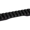 CHRISTENSEN 1PC REM 700 SHRT ZERO