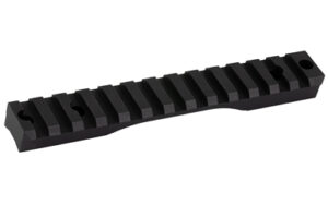 CHRISTENSEN 1PC REM 700 SHRT ZERO