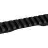 CHRISTENSEN 1PC REM 700 SHRT 20 MOA