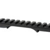 CHRISTENSEN 1PC REM 700 SHRT 20 MOA