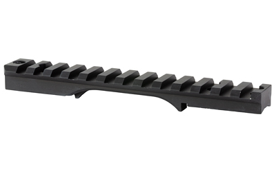 CHRISTENSEN 1PC REM 700 SHRT 20 MOA
