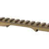 CHR810-00012-04_2.jpg CHRISTENSEN 1PC REM 700 SHRT ZERO BR