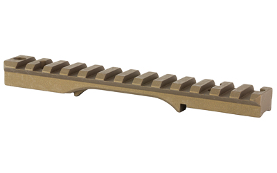 CHR810-00012-04_2.jpg CHRISTENSEN 1PC REM 700 SHRT ZERO BR