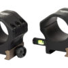 CHR810-00042-01_2.jpg CHRISTENSEN TACTICAL MED 30MM