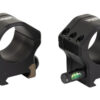 CHR810-00042-01_3.jpg CHRISTENSEN TACTICAL MED 30MM