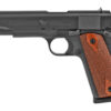 CIM1911_1.jpg CIMARRON A1 1911 45ACP 5" BLK 8RD