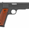CIM1911_2.jpg CIMARRON A1 1911 45ACP 5" BLK 8RD