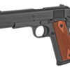 CIM1911_3.jpg CIMARRON A1 1911 45ACP 5" BLK 8RD