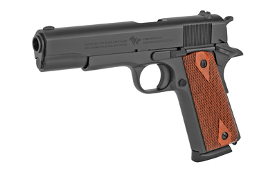 CIM1911_3.jpg CIMARRON A1 1911 45ACP 5" BLK 8RD